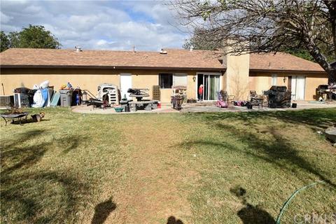 9500 61st St, Riverside, CA 92509 photo 27