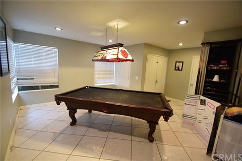 9500 61st St, Riverside, CA 92509 photo 5