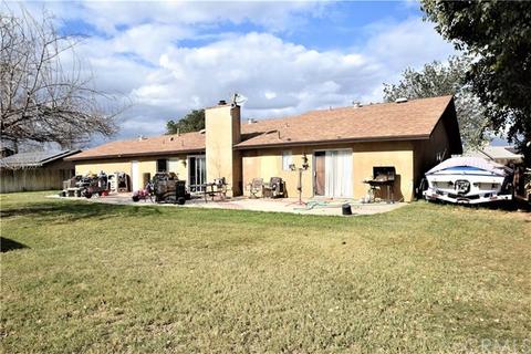 9500 61st St, Riverside, CA 92509 photo 29