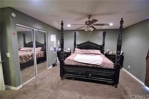 9500 61st St, Riverside, CA 92509 photo 19