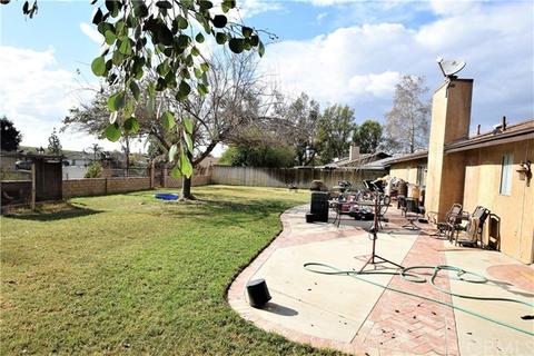 9500 61st St, Riverside, CA 92509 photo 30