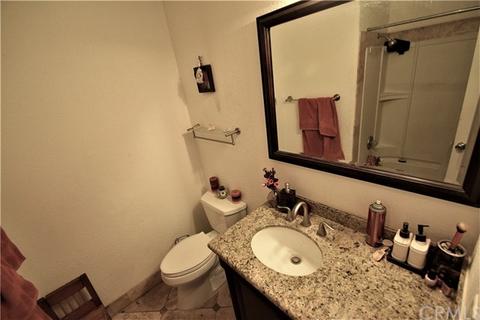 9500 61st St, Riverside, CA 92509 photo 22
