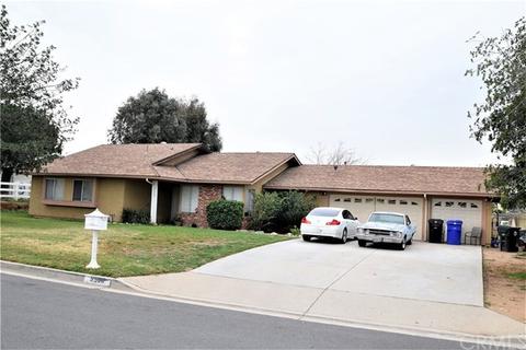 9500 61st St, Riverside, CA 92509 photo 2