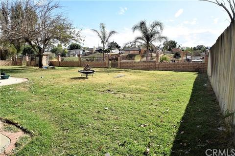 9500 61st St, Riverside, CA 92509 photo 36