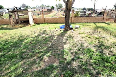 9500 61st St, Riverside, CA 92509 photo 31