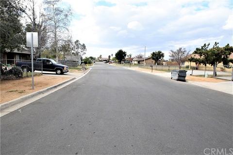 9500 61st St, Riverside, CA 92509 photo 40