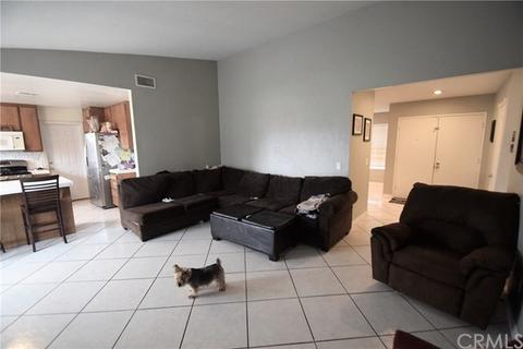 9500 61st St, Riverside, CA 92509 photo 10