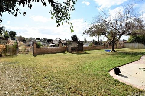 9500 61st St, Riverside, CA 92509 photo 38