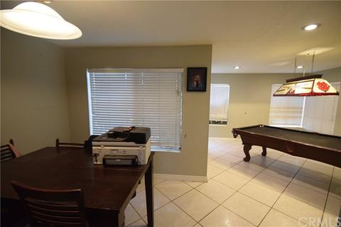 9500 61st St, Riverside, CA 92509 photo 9