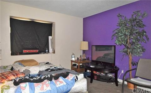 9500 61st St, Riverside, CA 92509 photo 16