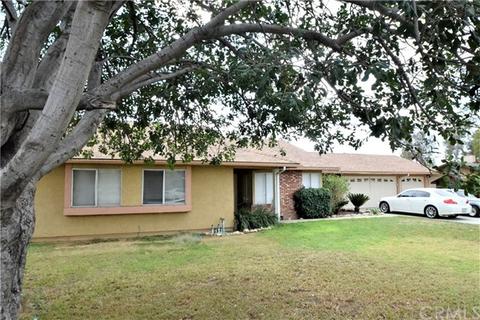 9500 61st St, Riverside, CA 92509 photo 1