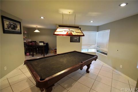 9500 61st St, Riverside, CA 92509 photo 7