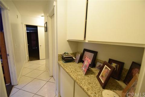 9500 61st St, Riverside, CA 92509 photo 20