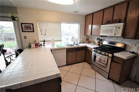 9500 61st St, Riverside, CA 92509 photo 3