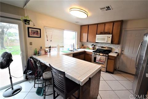 9500 61st St, Riverside, CA 92509 photo 4