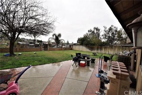 9500 61st St, Riverside, CA 92509 photo 24