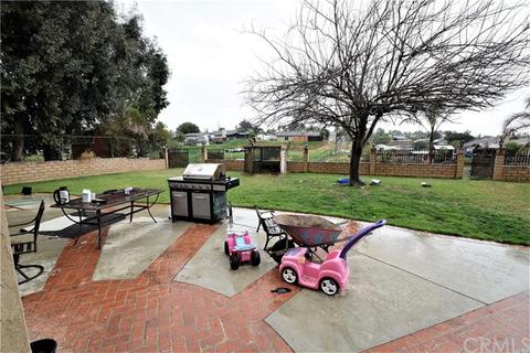 9500 61st St, Riverside, CA 92509 photo 25