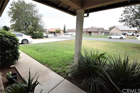 9500 61st St, Riverside, CA 92509 photo 23