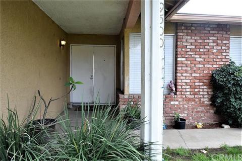 9500 61st St, Riverside, CA 92509 photo 15