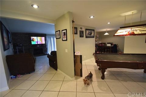 9500 61st St, Riverside, CA 92509 photo 8