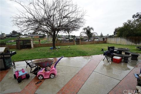 9500 61st St, Riverside, CA 92509 photo 26
