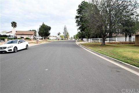 9500 61st St, Riverside, CA 92509 photo 39