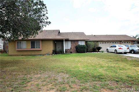 9500 61st St, Riverside, CA 92509 photo 41