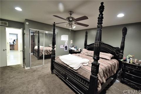 9500 61st St, Riverside, CA 92509 photo 18