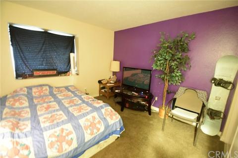 9500 61st St, Riverside, CA 92509 photo 17