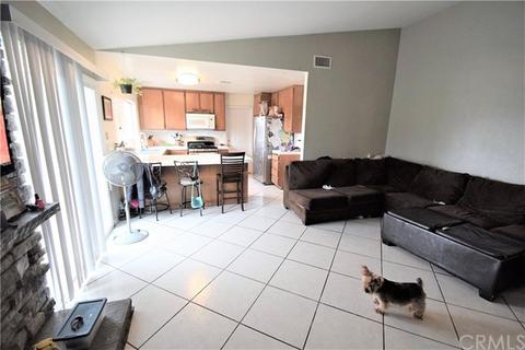 9500 61st St, Riverside, CA 92509 photo 11