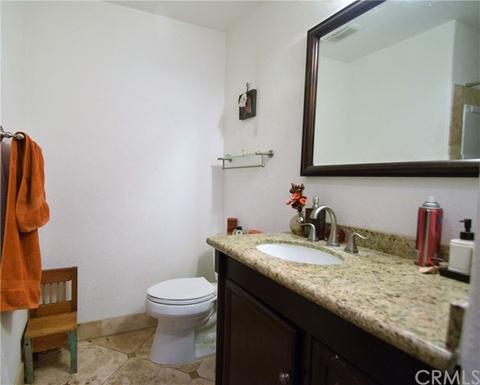 9500 61st St, Riverside, CA 92509 photo 21