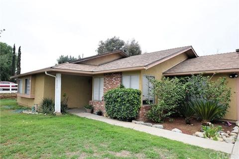 9500 61st St, Riverside, CA 92509 photo 42