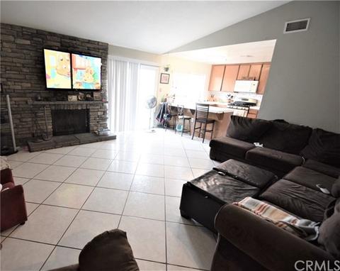 9500 61st St, Riverside, CA 92509 photo 12
