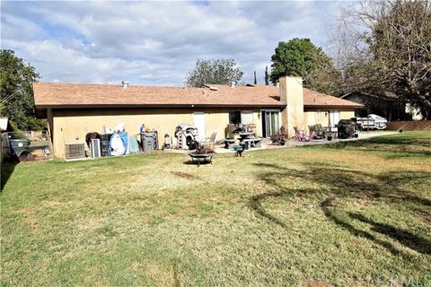9500 61st St, Riverside, CA 92509 photo 28