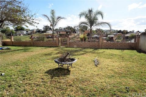 9500 61st St, Riverside, CA 92509 photo 35