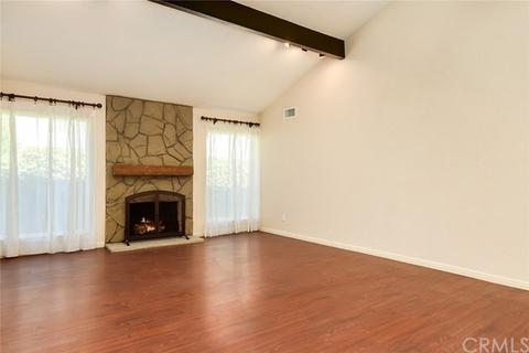 2092 Applegate Dr, Corona, CA 92882 photo 4