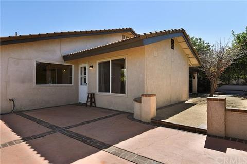 2092 Applegate Dr, Corona, CA 92882 photo 24