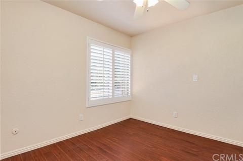 2092 Applegate Dr, Corona, CA 92882 photo 18