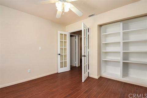 2092 Applegate Dr, Corona, CA 92882 photo 14