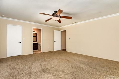 2092 Applegate Dr, Corona, CA 92882 photo 12