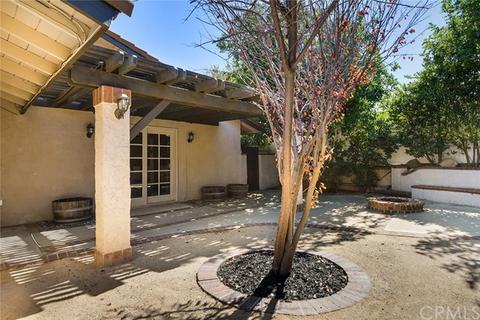 2092 Applegate Dr, Corona, CA 92882 photo 23