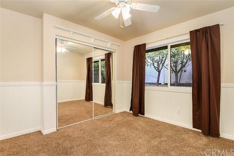 2092 Applegate Dr, Corona, CA 92882 photo 16