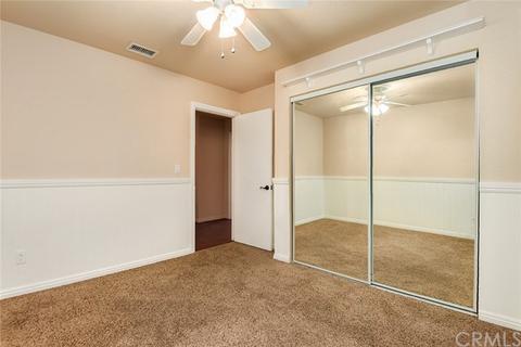 2092 Applegate Dr, Corona, CA 92882 photo 17