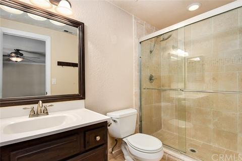 2092 Applegate Dr, Corona, CA 92882 photo 13