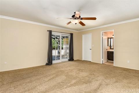 2092 Applegate Dr, Corona, CA 92882 photo 11