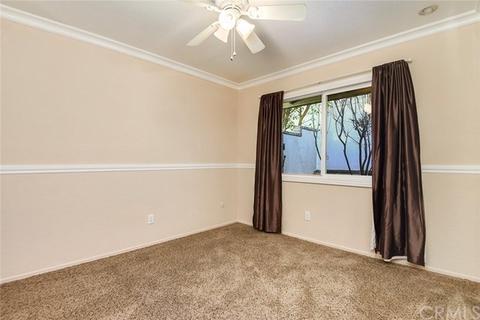 2092 Applegate Dr, Corona, CA 92882 photo 20