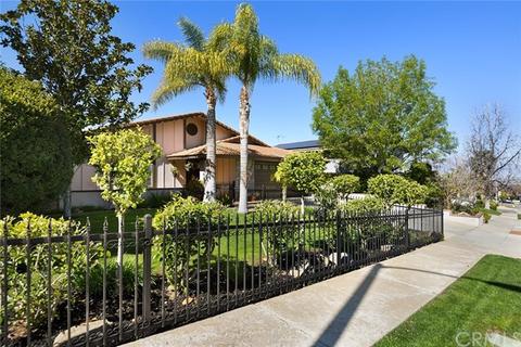 2092 Applegate Dr, Corona, CA 92882 photo 1