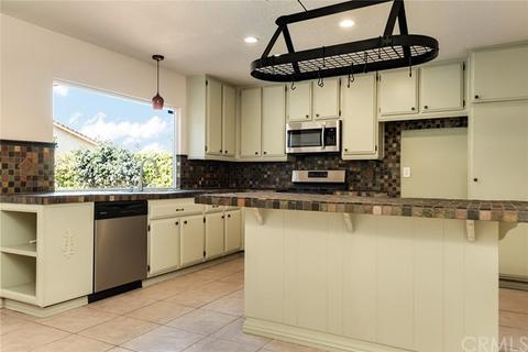 2092 Applegate Dr, Corona, CA 92882 photo 9