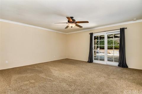 2092 Applegate Dr, Corona, CA 92882 photo 5