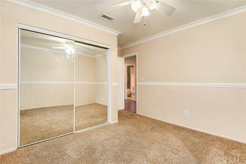 2092 Applegate Dr, Corona, CA 92882 photo 22